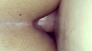 Big Asshole Ara Fucking Good!