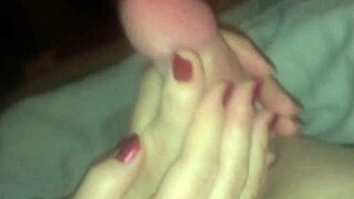 quick video trim of a random file for editing purposes