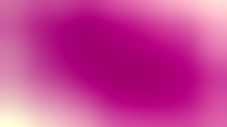 Aster V rides expertly, Milo P delivers a perfect facial.