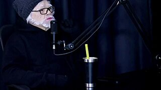 Explicou O Nome Que Escolheu Acariciou O Pinto Far� A Eurotrip E Fez Uma Suruba Com Elisa Sanches - Flor De Damiana Watch On Sheer Red.