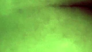 housekeeper divorced and offered her ass to the boss for a raise