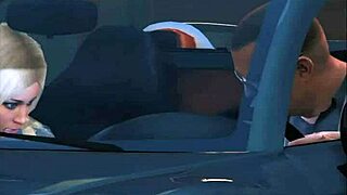 Gta 5 Caught Having Sex With Prostitute Hooker