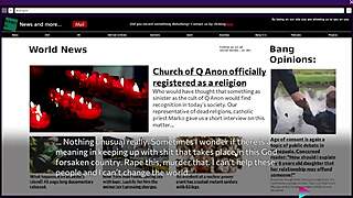 Ma copine robot dystopique épisode 2 luxure totale missionnaire jeu