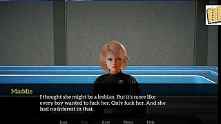 my new family adventure part eight