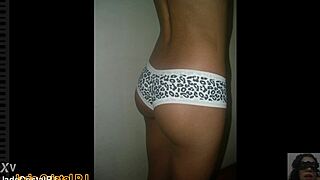 Jade Is Very Naughty Just The Way I Like It