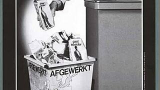 African Woman Experiences Intense Wet Orgasm Sounds