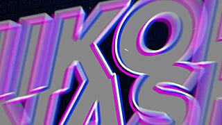 Babygirl Nikole Nash Gets Plowed Up Her Asshole In Rough Anal Fucking With Big Cock Deepthroat And Facial Cumshot.