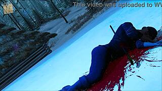 eternum 70 game session