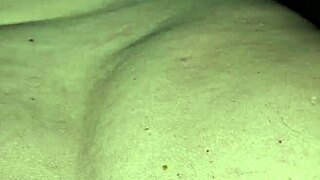 Making Love Sucking My Cock