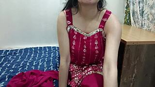 Office staff saara rough hardcore fuck with employee for promotion full movie