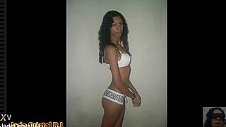 Jade Is Very Naughty Just The Way I Like It