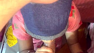 Fucked Bhabhi Ass Midnight Pain