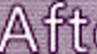 I, the naughty lesbian slave, masturbate and orgasm using madame's panties