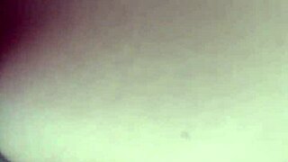 Wow, That Blonde Brazilian Amateur Is Stunning!