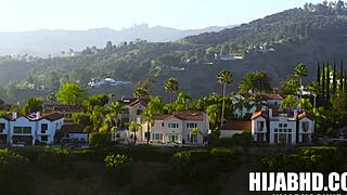 A little 18+ adventure with fae love axel haze