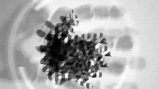 i impaled petite legal age teen on large cock, her young body moaning in rough missionary