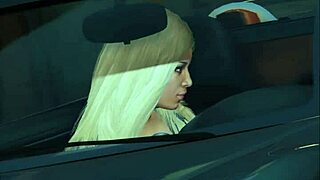 Gta 5 Caught Having Sex With Prostitute Hooker