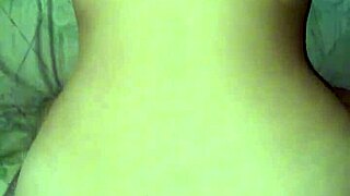 Desiring Cabins for Secret Gloryhole Encounters