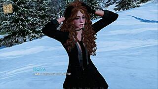 eternum 70 game session