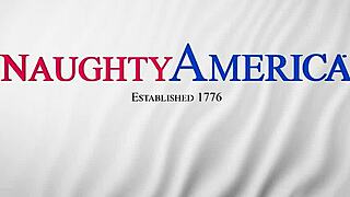 Married Cherry Kiss Feels Intense Passion With Neighbor