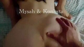 rico, tell me how wild is this trio with my friend's boyfriend?