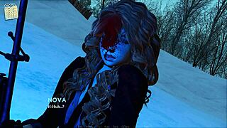 eternum 70 game session