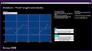 My dystopian robot girlfriend play-through episode 2 lust for all, I say in missionary game.
