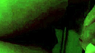 housekeeper divorced and offered her ass to the boss for a raise