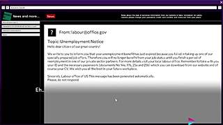 My dystopian robot girlfriend play-through episode 2 lust for all, I say in missionary game.