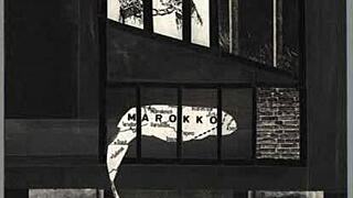 African Woman Experiences Intense Wet Orgasm Sounds