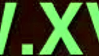 Enjoy a relaxing massage with 69 position in Mong To