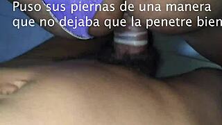 Cliente Gets Unsatisfied With Tranny Encounter