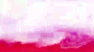 The Milf And Naughty 18 Year Old Girl Submitted To The Bearded Pervert's Domination, Getting Slapped And Fucked Hard