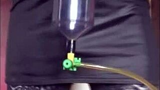 Bisexual Crossdresser Swaps