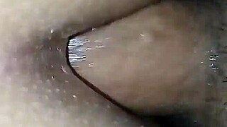 Big Asshole Ara Fucking Good!