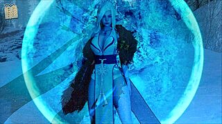 eternum 70 game session