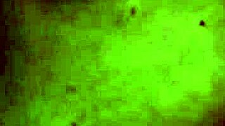 housekeeper divorced and offered her ass to the boss for a raise