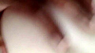 Wow, That Blonde Brazilian Amateur Is Stunning!