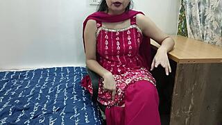 Office staff saara rough hardcore fuck with employee for promotion full movie