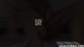 Italian Quarantine Documentary With Marco Nero Fisting Anal Sex Pee And Swallow