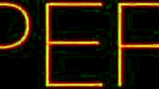 Stepmom serves as my personal maid