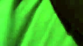 Amateur Cuckold Wife Shared for Comments