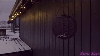 Cursed dreams come for you