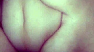 Huge Cock Fucks Giant Busty Woman To Intense Orgasm