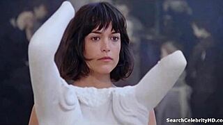 Vimala Pons And Lucie Borleteau - The Rendez-Vous Of Deja-Vu 2013