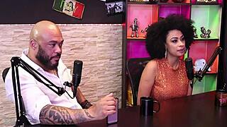 amanda borges - addicted to masturbation besides being a lover of lesbian porn