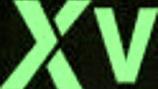 Amateur Cuckold Wife Shared for Comments