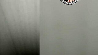 impregnating married woman in front of cuckold husband!