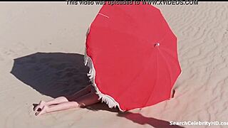 Vimala Pons And Lucie Borleteau - The Rendez-Vous Of Deja-Vu 2013