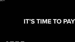 Tyler: chores to blowjobs as Nana's sex toy 😈